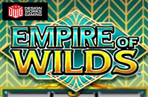 Empire of Wilds